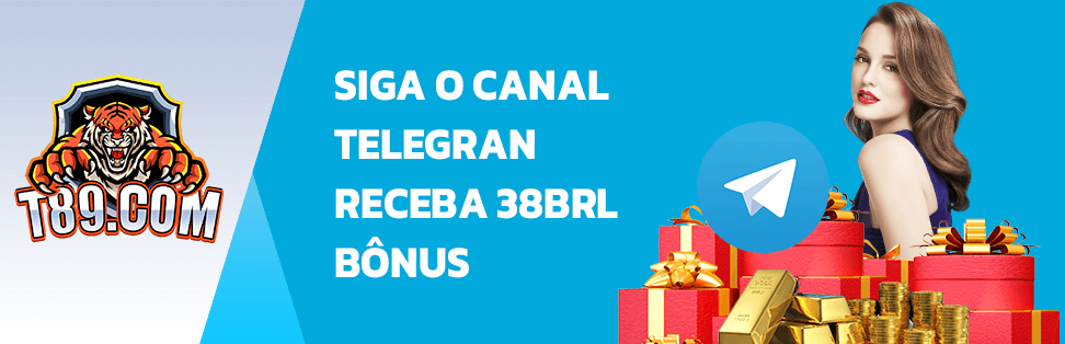 como ganhar em apostas de futebol com odd pequena